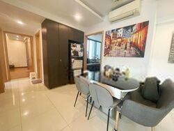 Esparina Residences (D19), Condominium #589227271